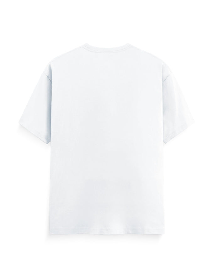 Color_White