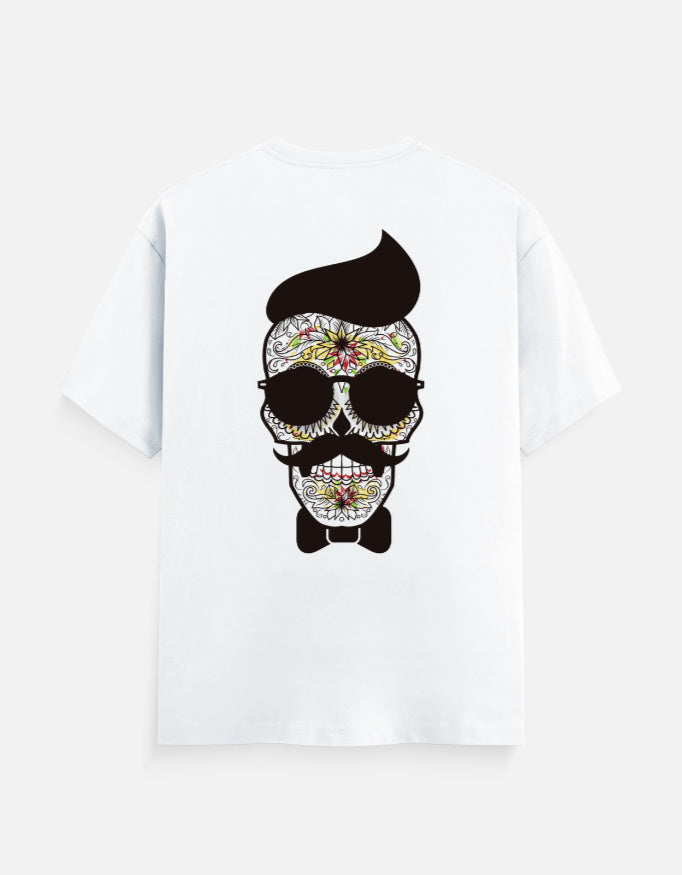 Color_White