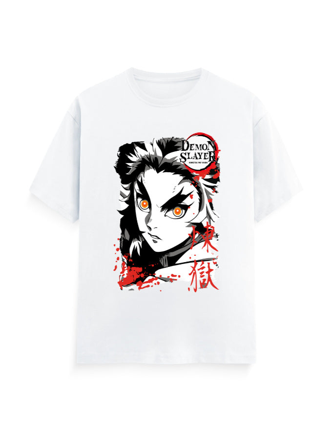 Color_White